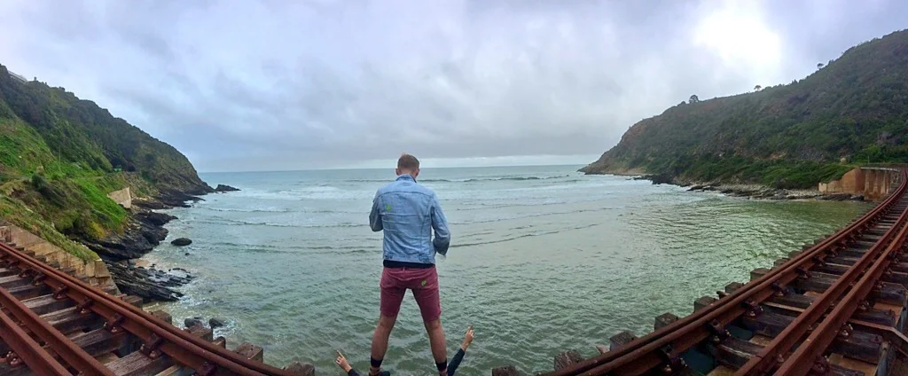 Off the Beaten Path in the Western Cape of South Africa