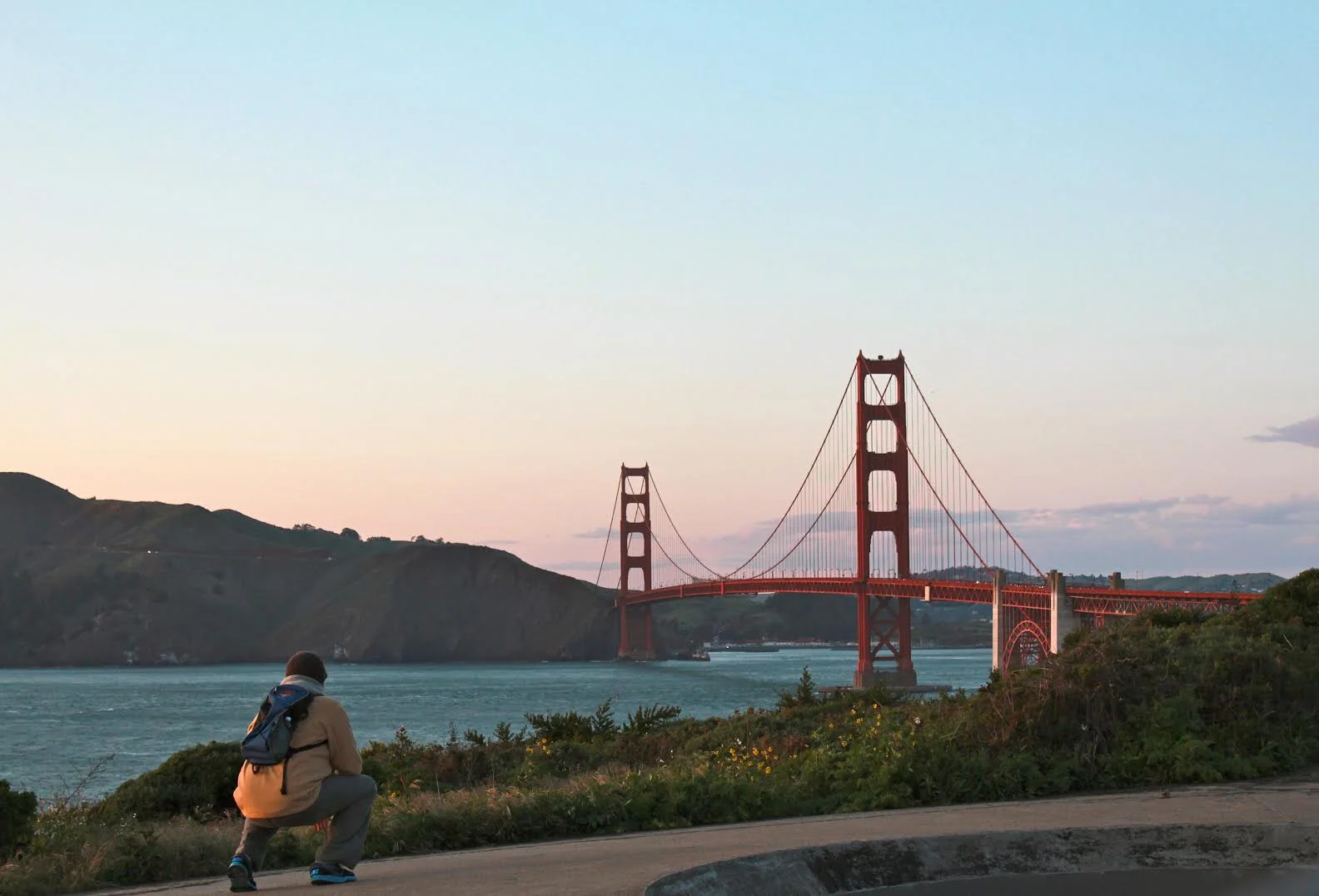 40 Best Things to Do in San Francisco