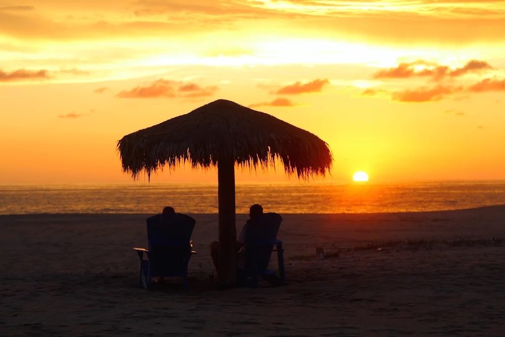 Photo Essay: A Tour of Todos Santos, Mexico in Photos