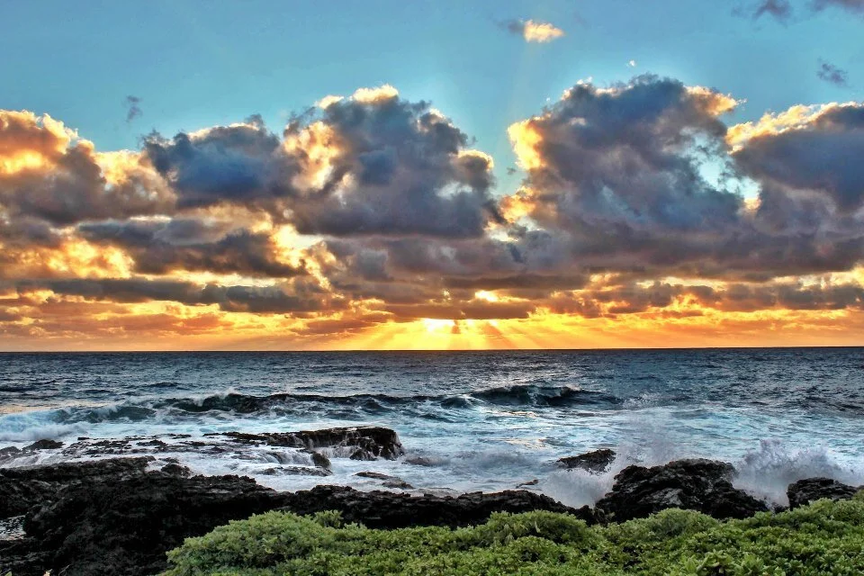 Photo Essay: A Tour of Hana on the Hawaii Island of Maui