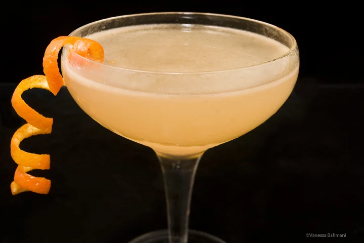 3 Easy Irish Whiskey Cocktail Recipes