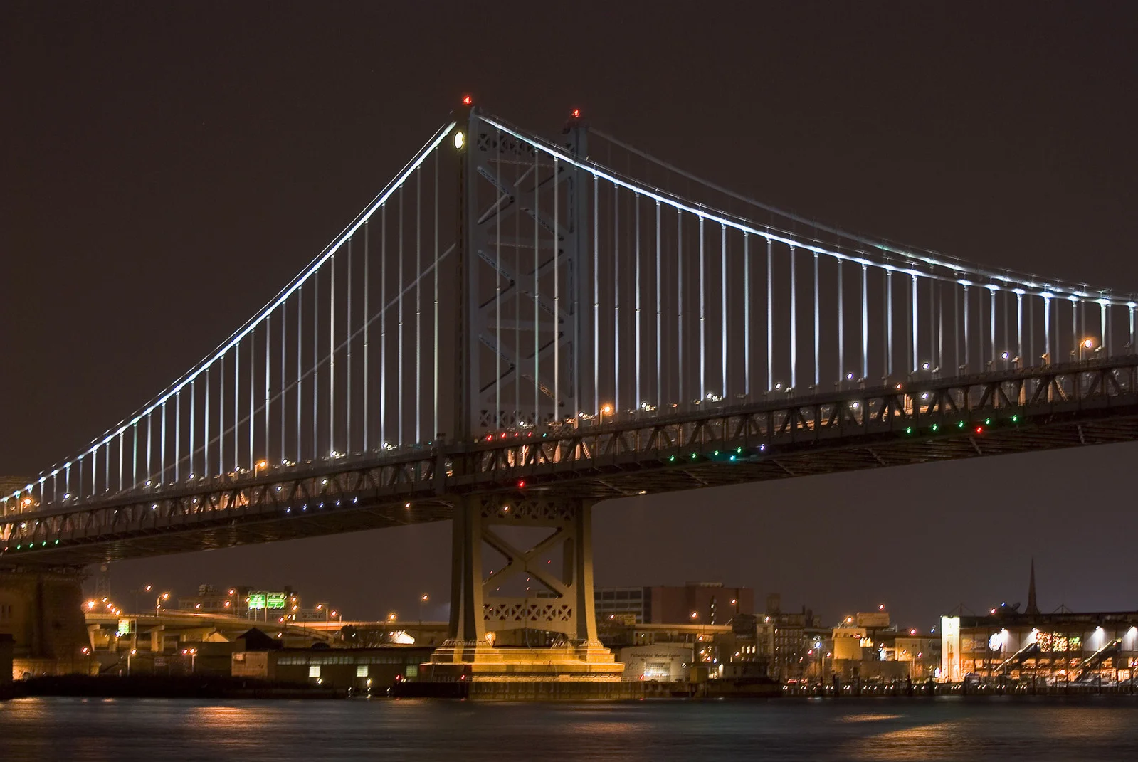 30 of the Best Things to Do in Philadelphia