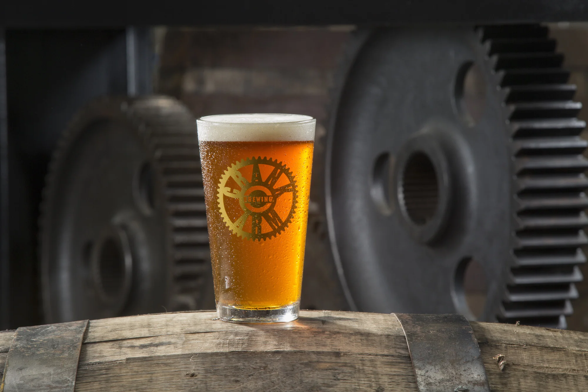 Celebrating Craft Beer with North Carolina Beer Month