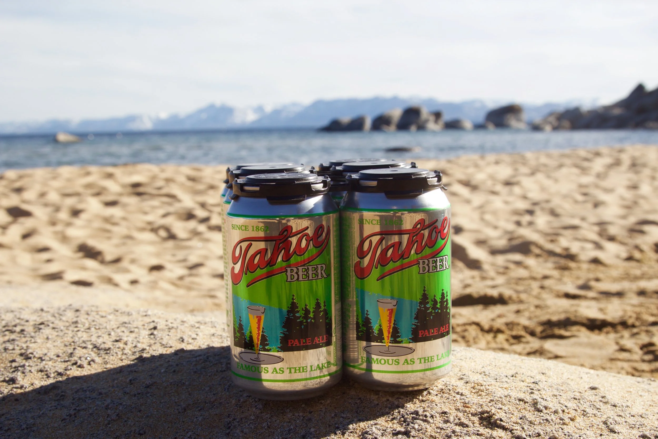 Summer Festival Season in Reno, Nevada