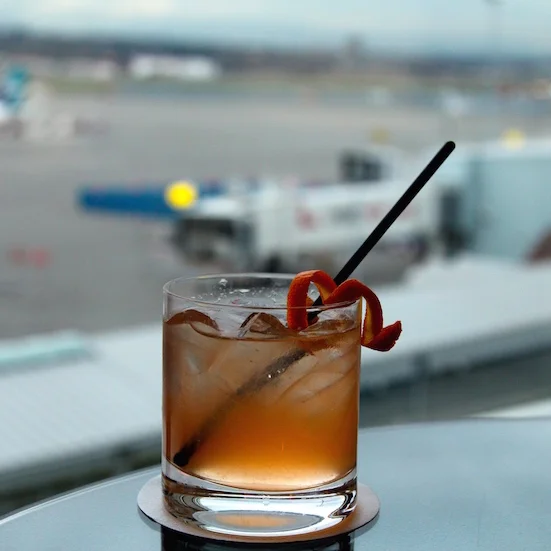 Wyoming Craft Drink Tour