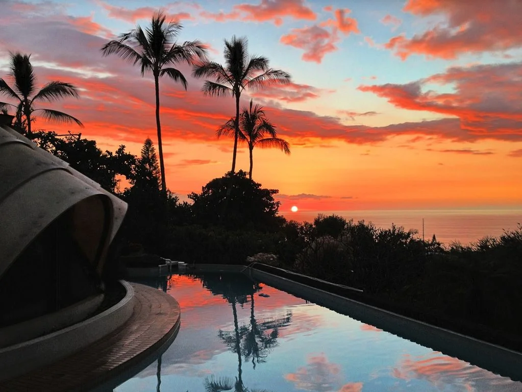 5 Unique Summer Vacation Rentals to Book