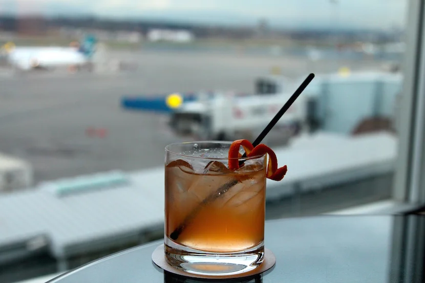 52 Weeks of Cocktails Recap: Update #3 with New Cocktail Recipes