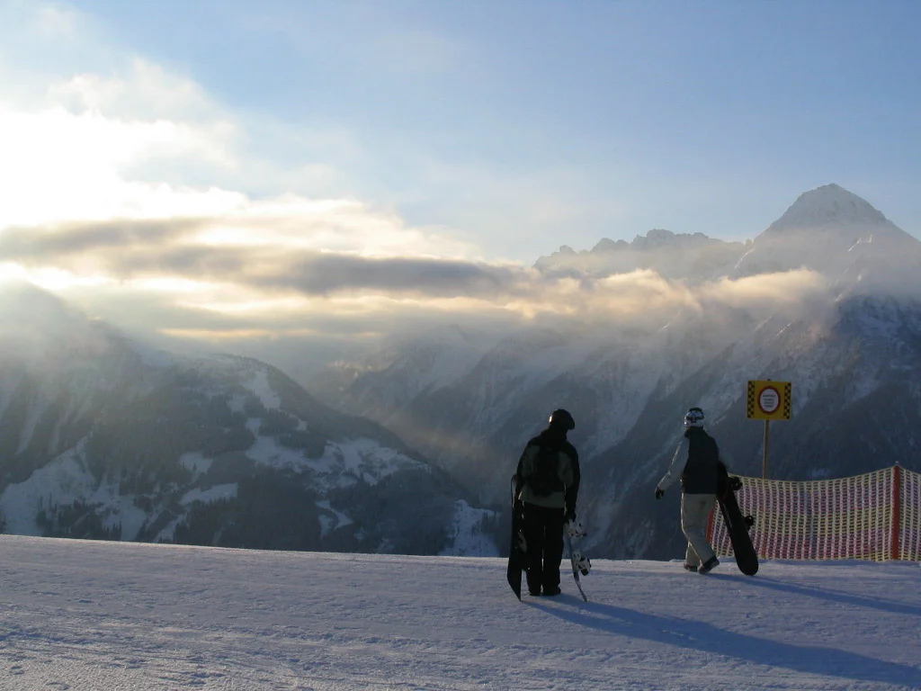 Snowboarding-learning.jpg