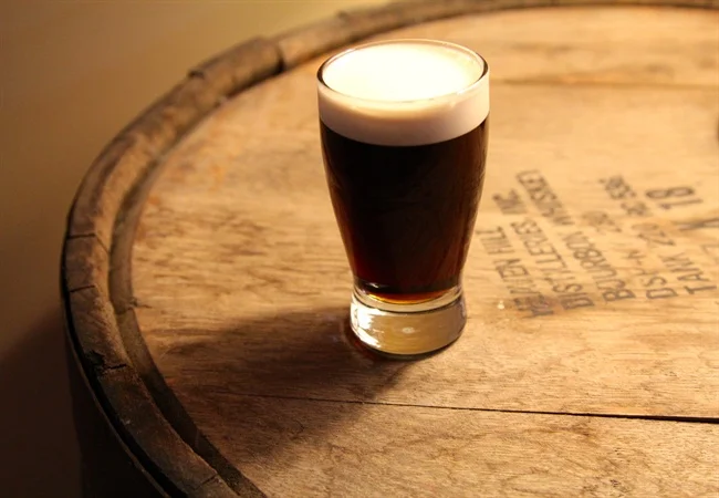 stout.jpg