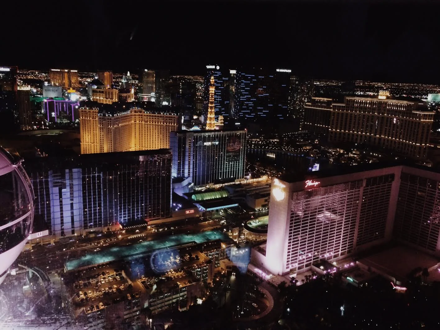 Vegas.jpg