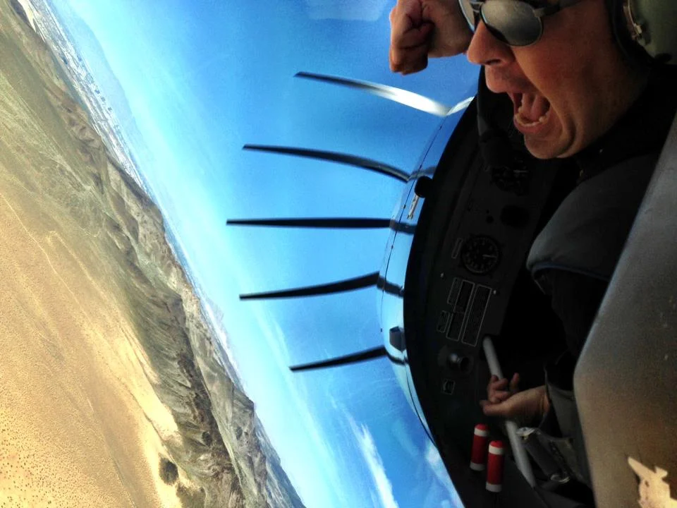 Flying-in-air1.jpg