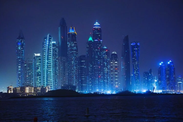 7 Dubai.jpeg