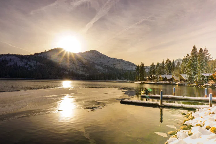 12 Donner Lake.jpeg