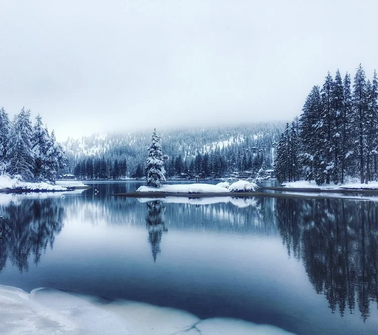 16 Donner Frozen Over.jpeg