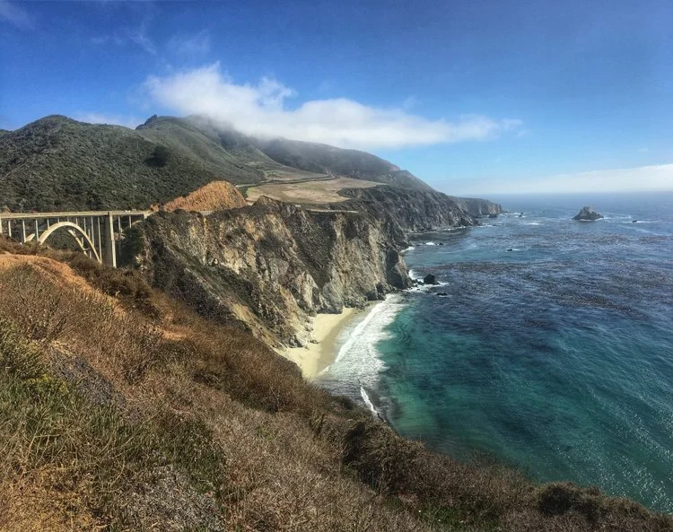 8 Big Sur.jpeg