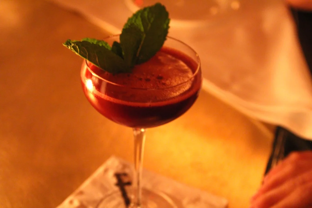 Cocktails.jpg