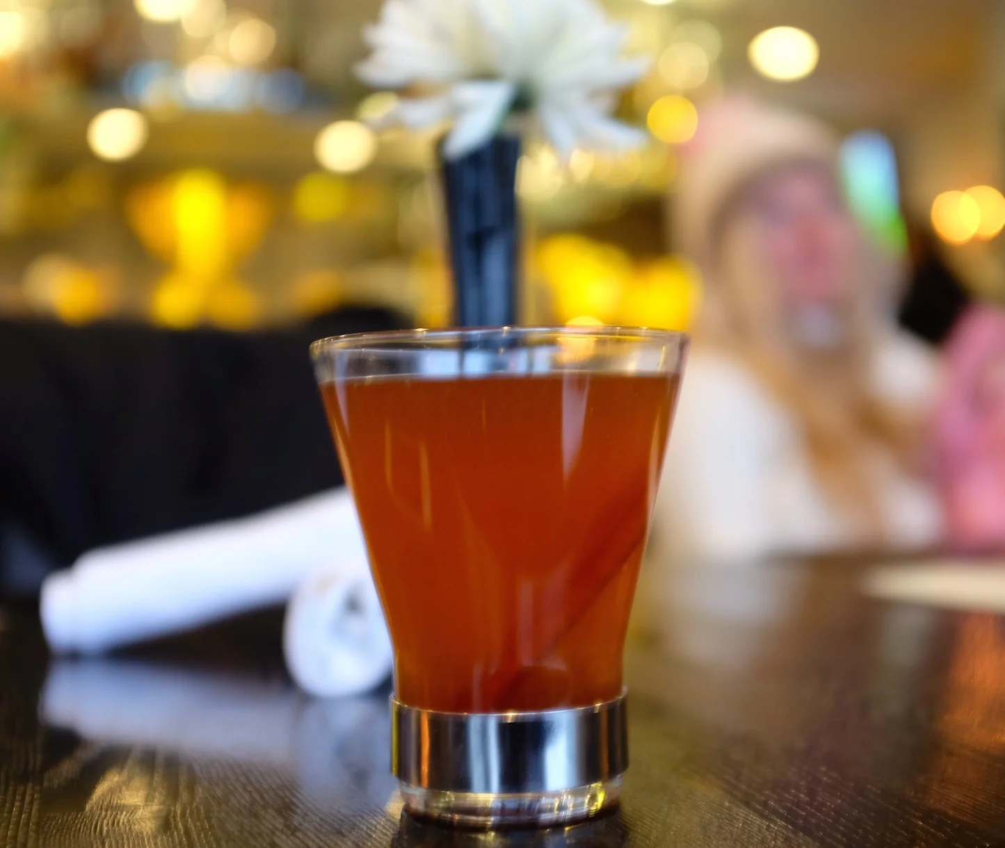 Hot Toddy.jpg