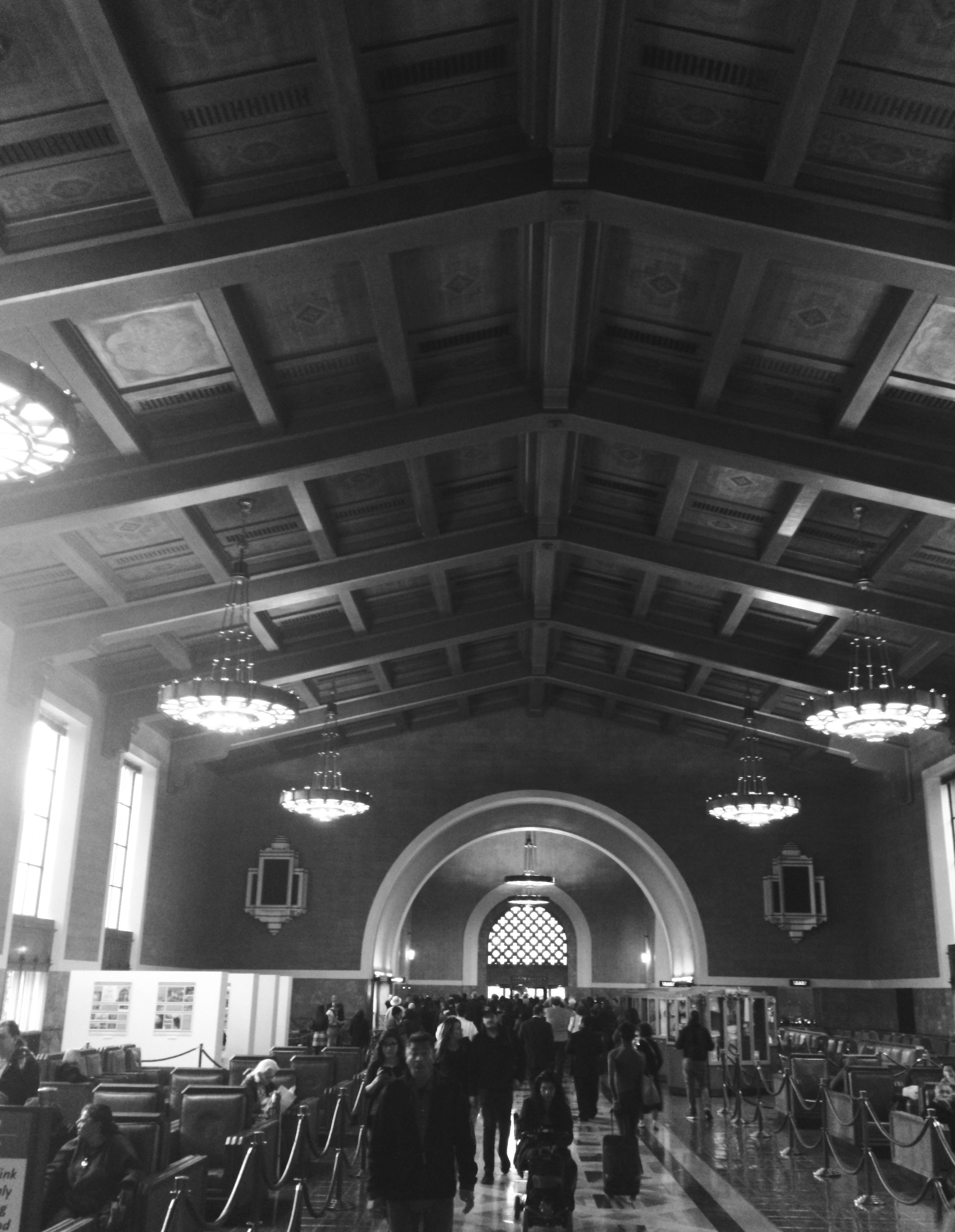 34 DTLA Union Station.JPG