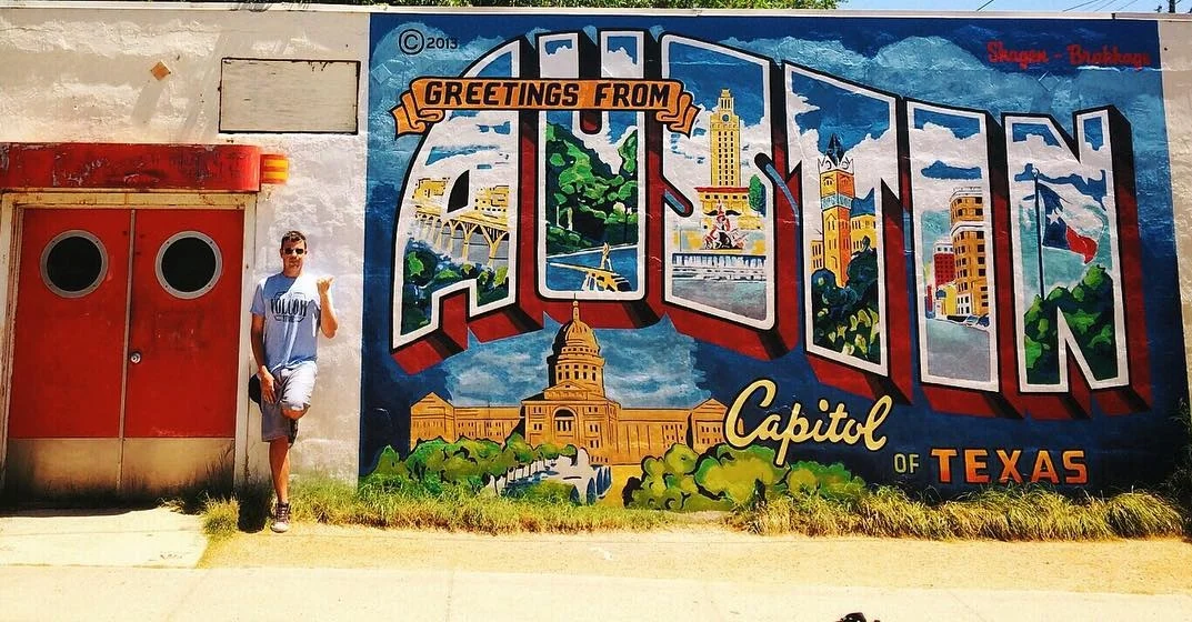 Austin Greetings.jpg
