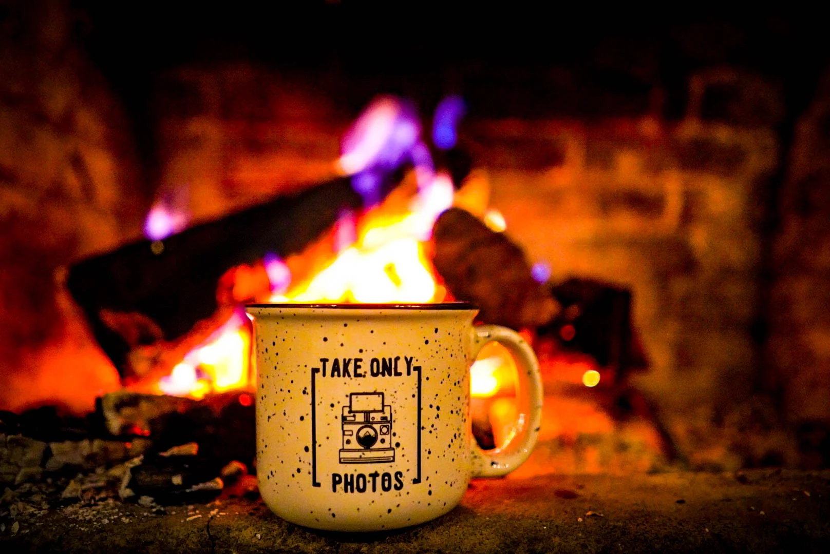 Coffee mug .jpg