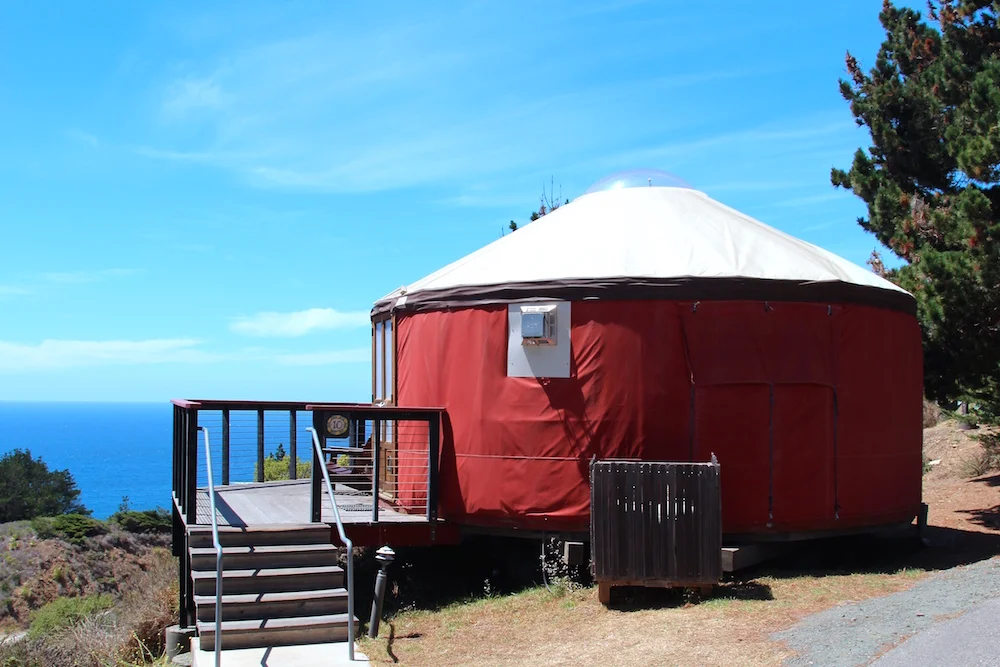 Treebones Resort Big Sur.jpg