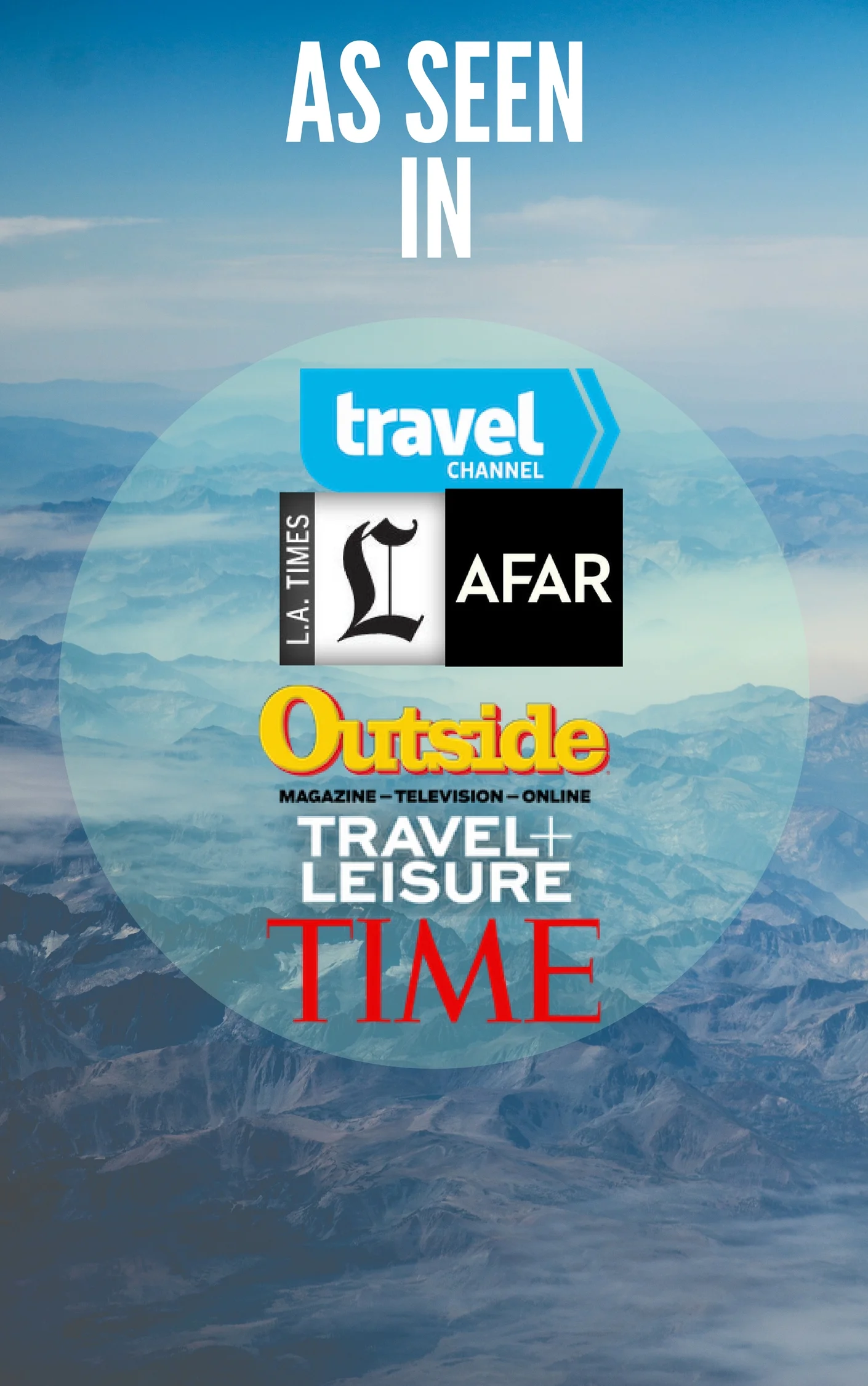 ClimbHigherHeights (2).jpg