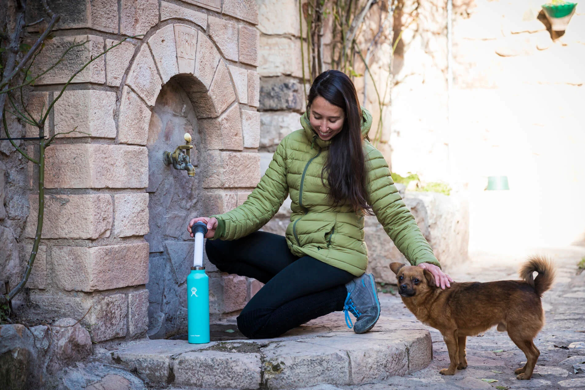LifeStraw.jpg