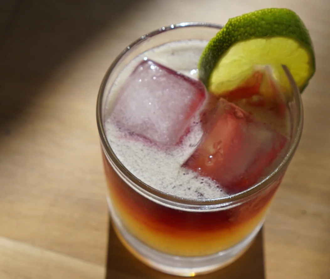 Margarita recipe.jpeg