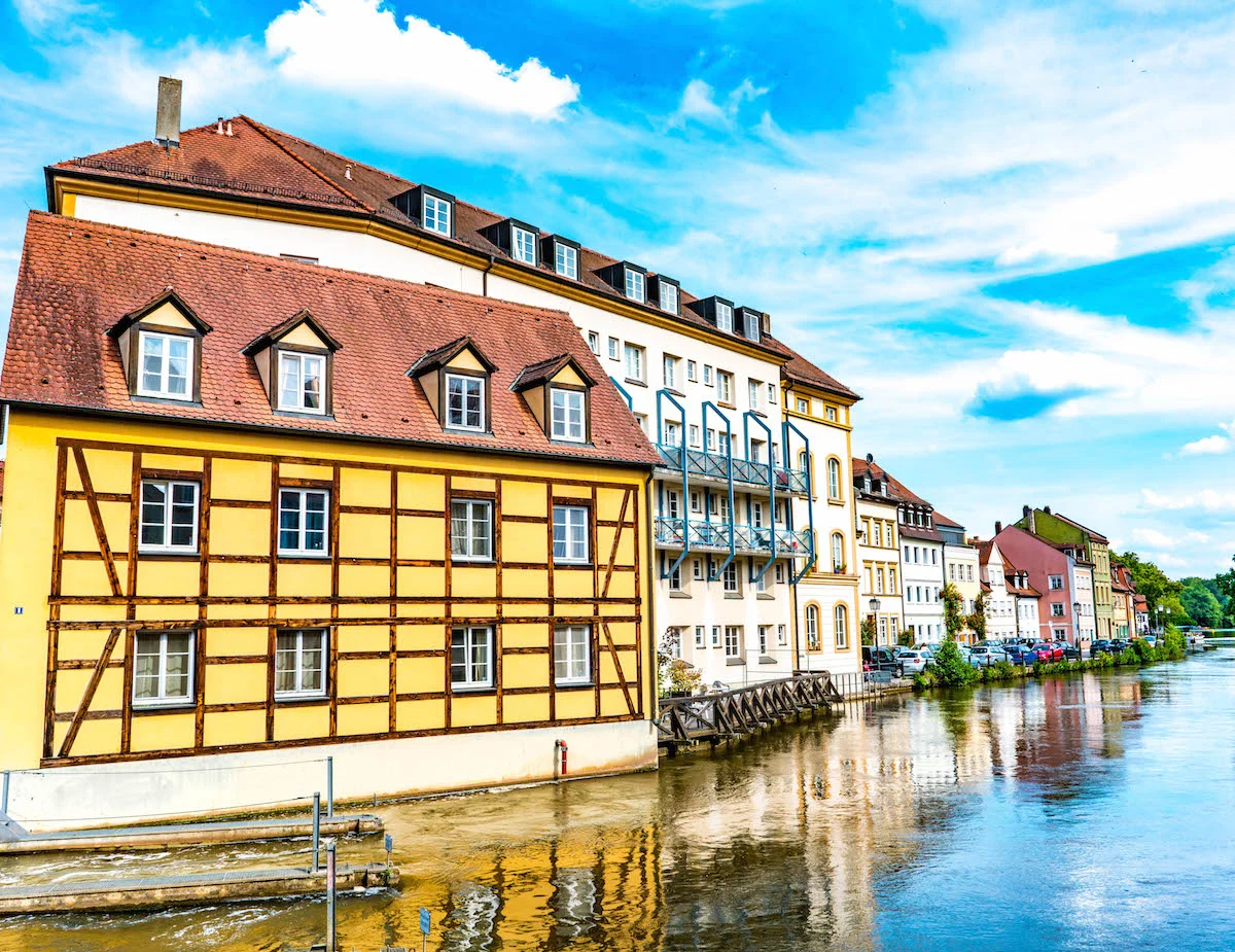 Historic Bamberg Germany.jpg