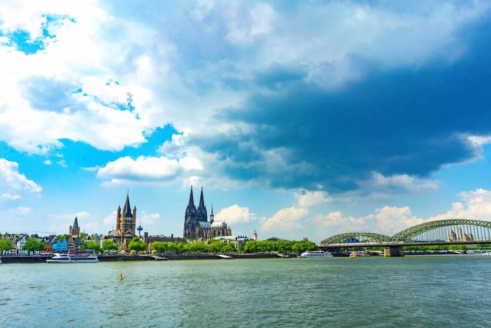 Cologne Germany.jpg