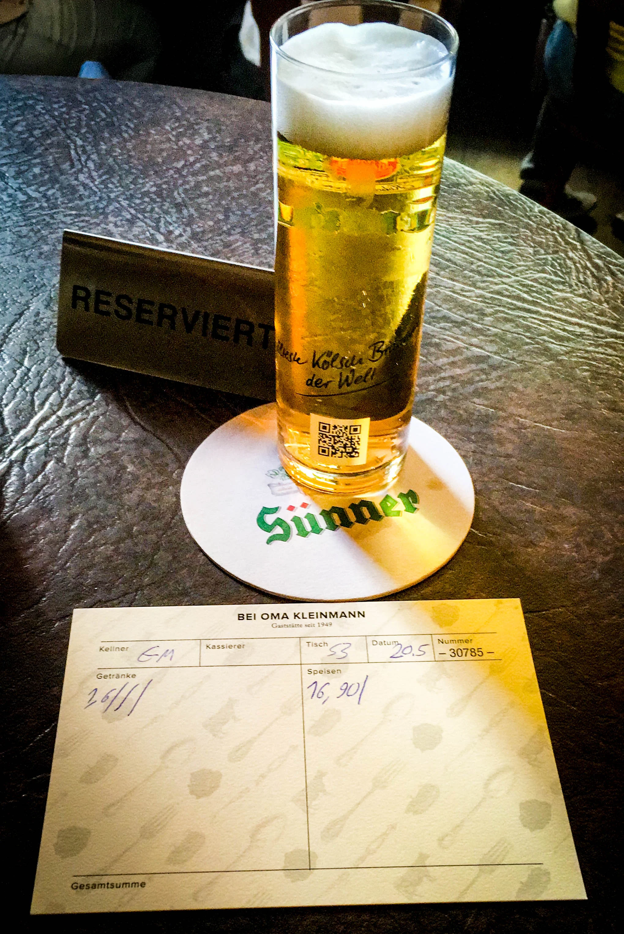 kolsch beer in cologne.jpg