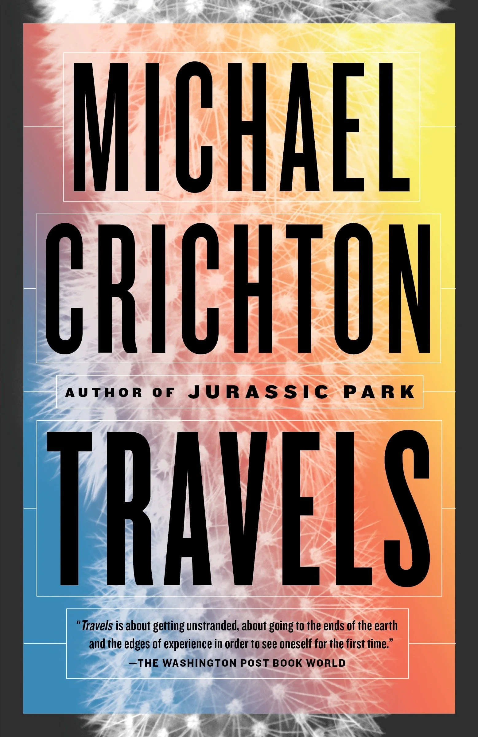 Travels with Michael Crichton.jpg