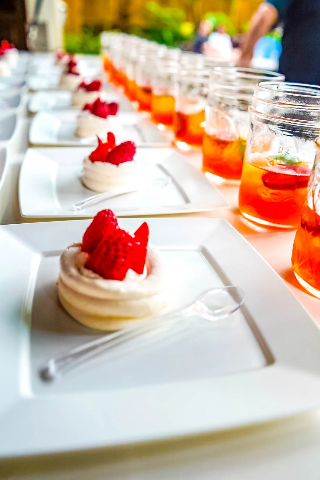 mini pavlova.jpg