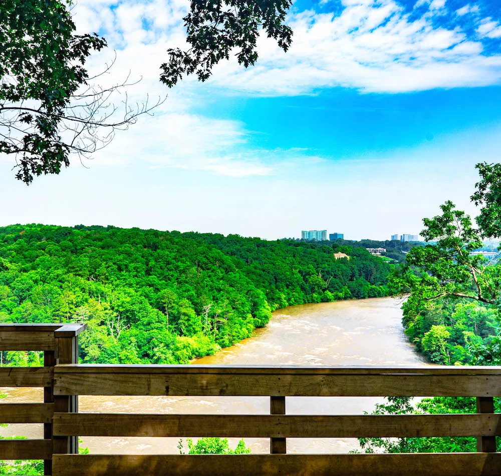 Sandy Springs hike.jpg