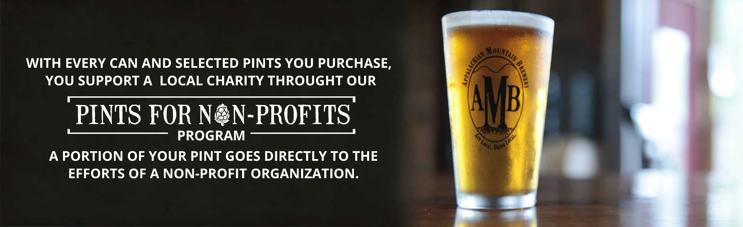 non-profits.jpg