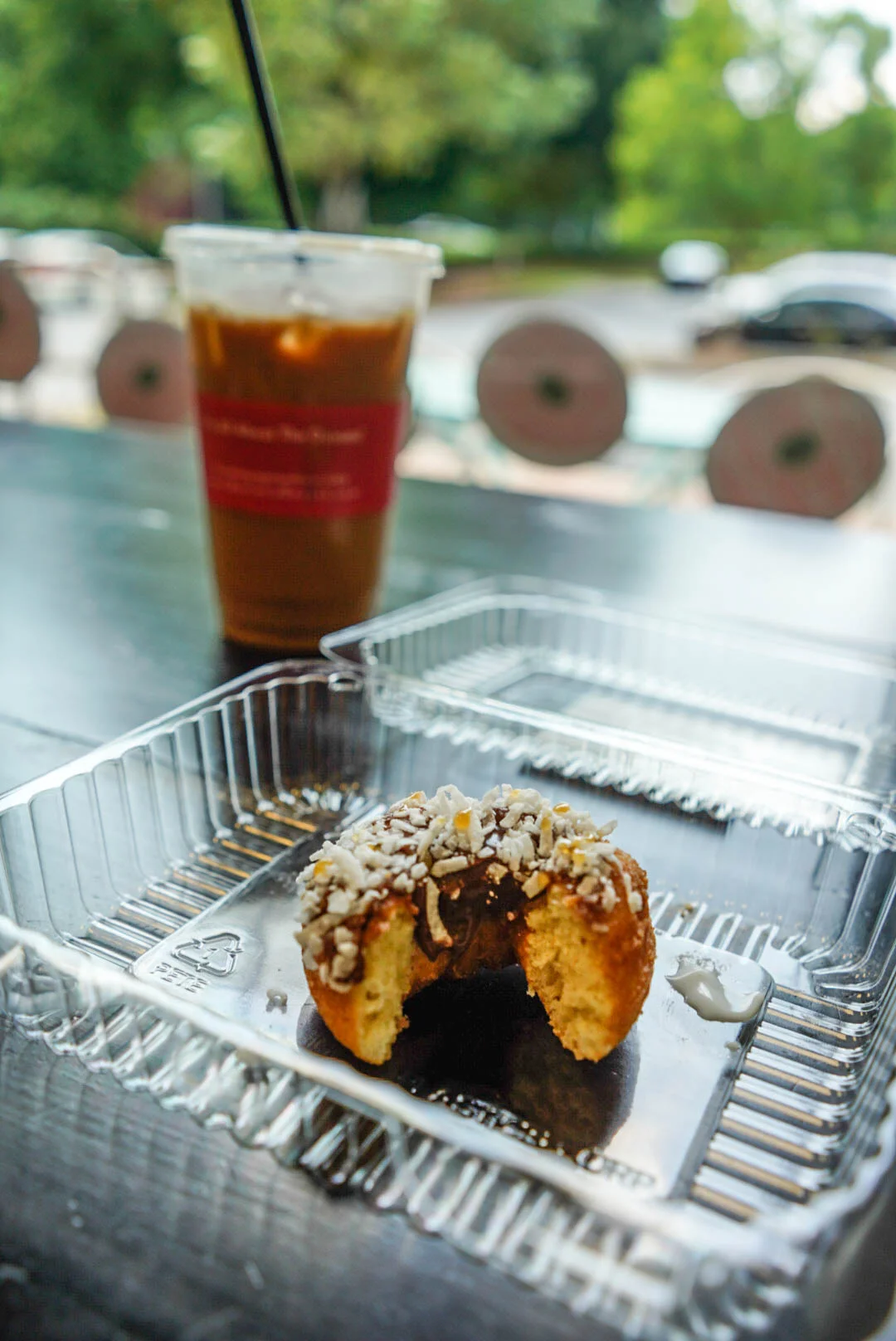 Davinci donuts.jpg
