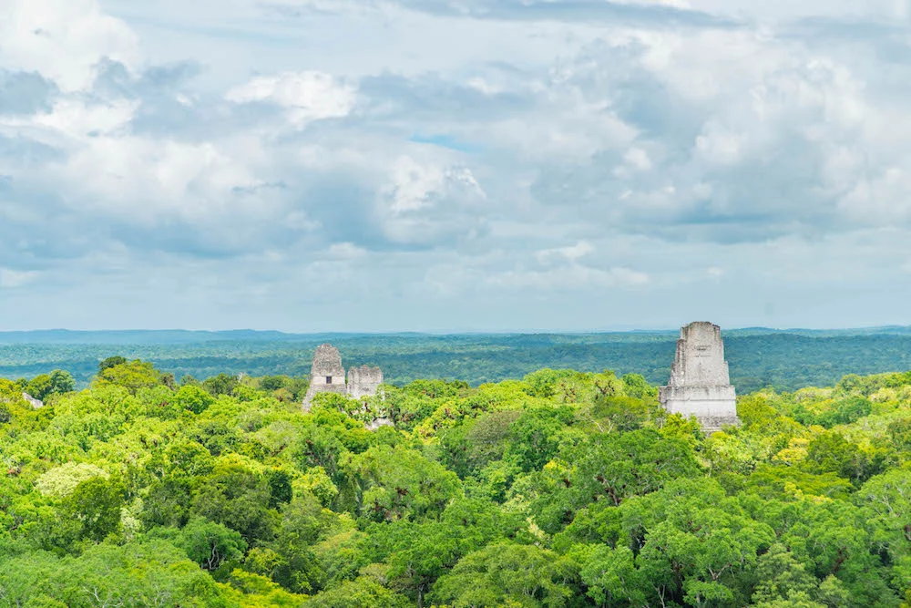View from Temple 4.jpg