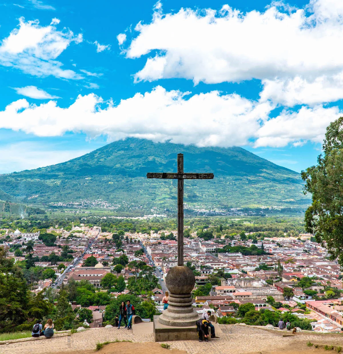Cerro Overlook in Antigua Guatemala.jpg
