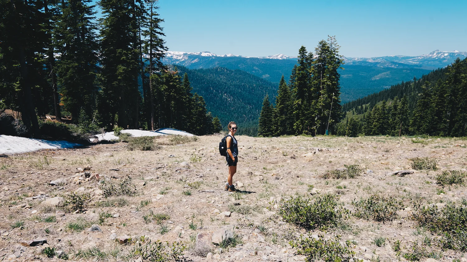 Leave No Trace Miranda.jpeg