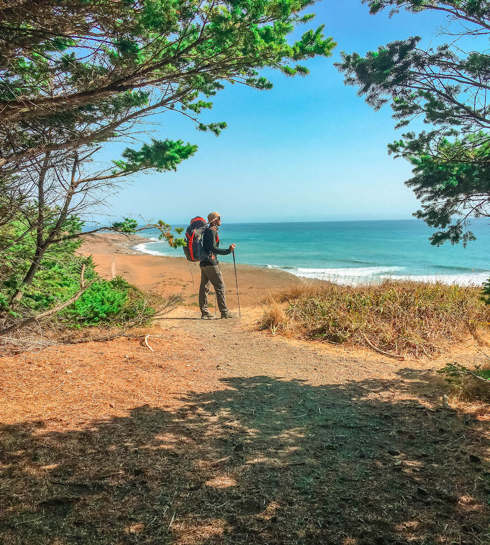 California Lost Coast hike.jpg