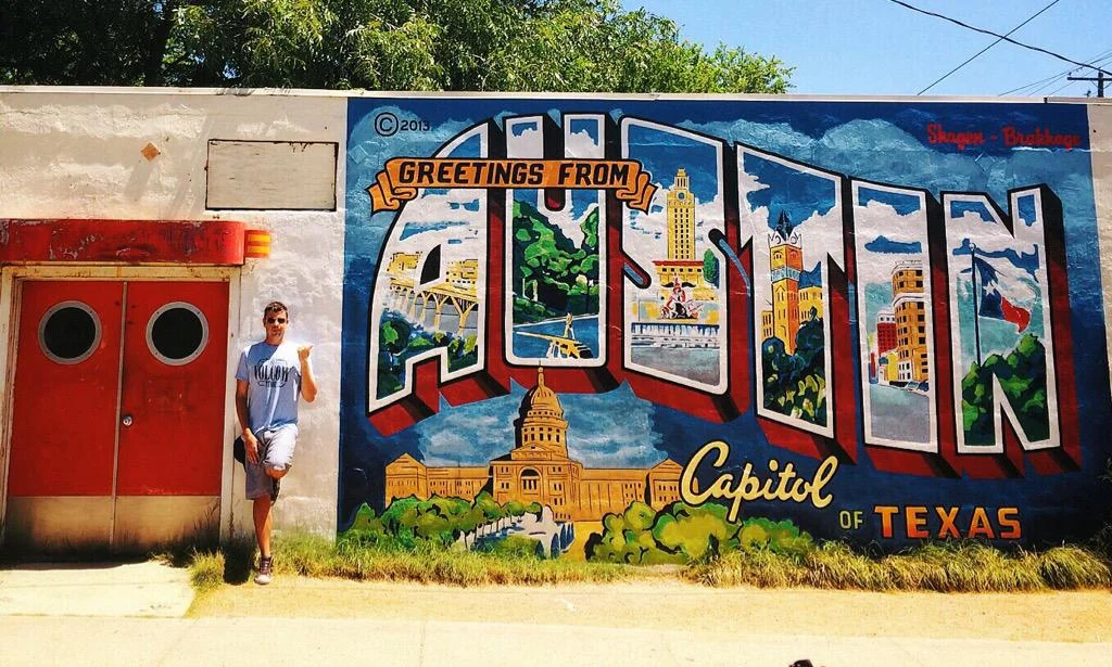 Austin street art.jpg