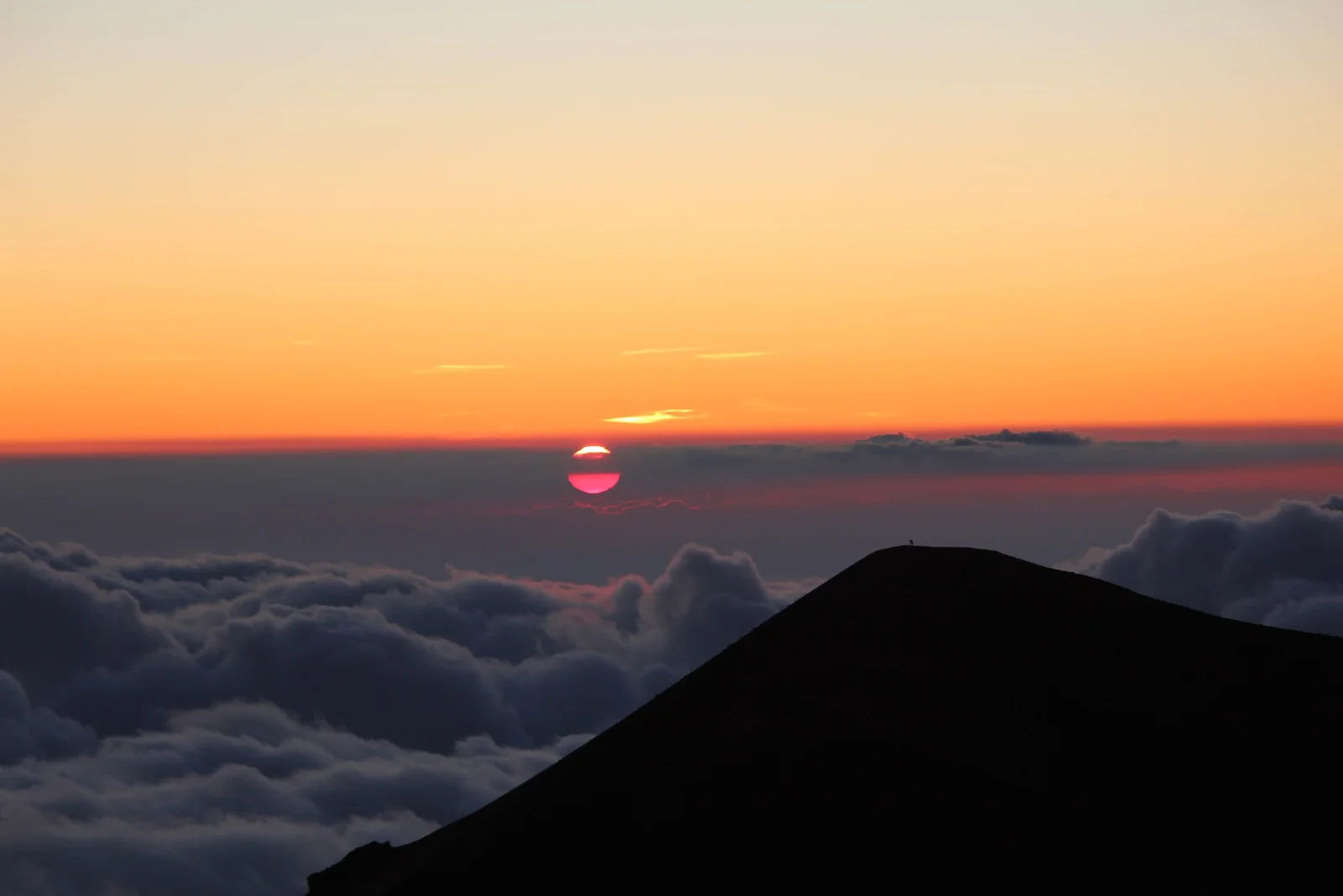 Sunset Mauna Kea summit Big Island.jpg