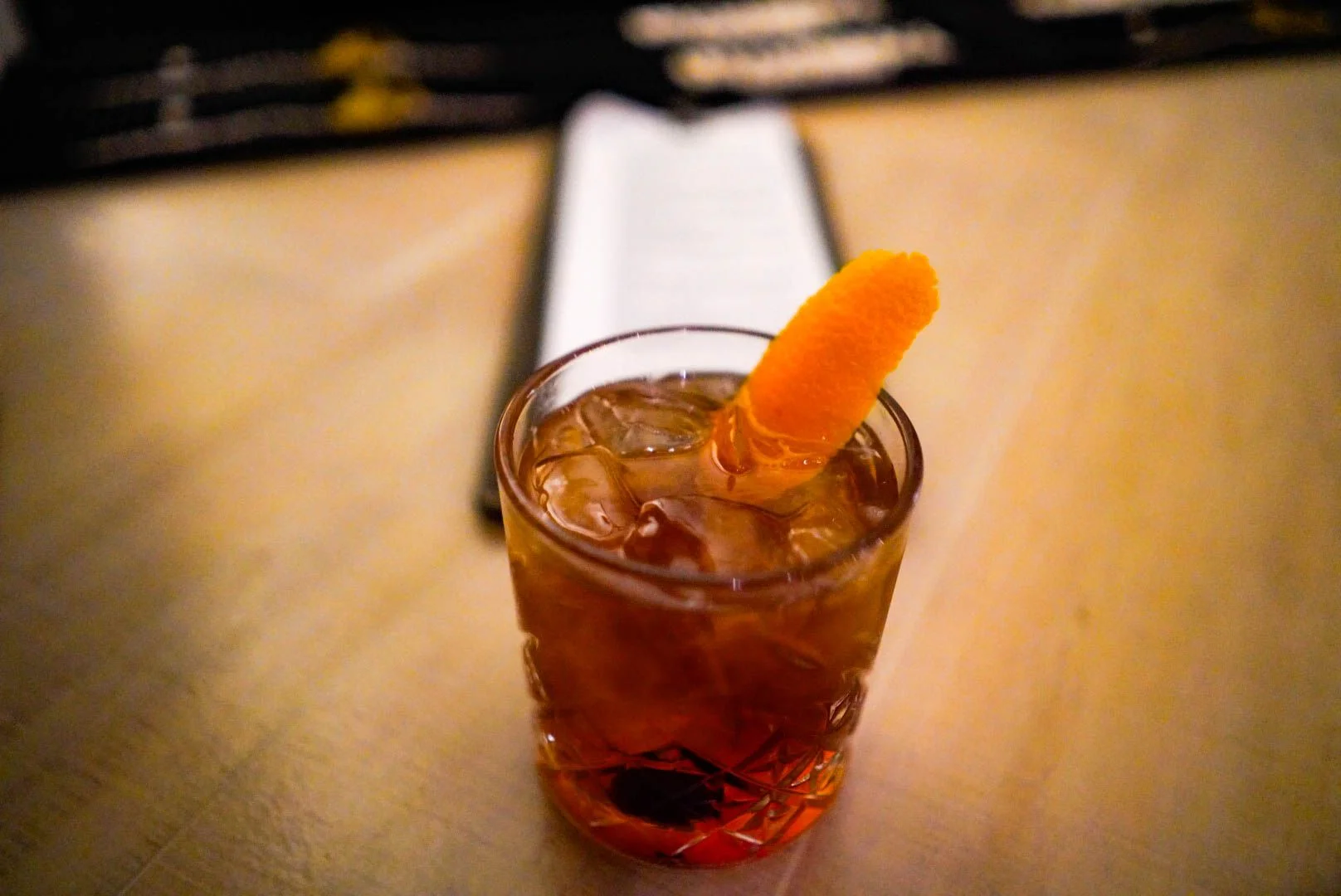 scotch old fashioned.jpg