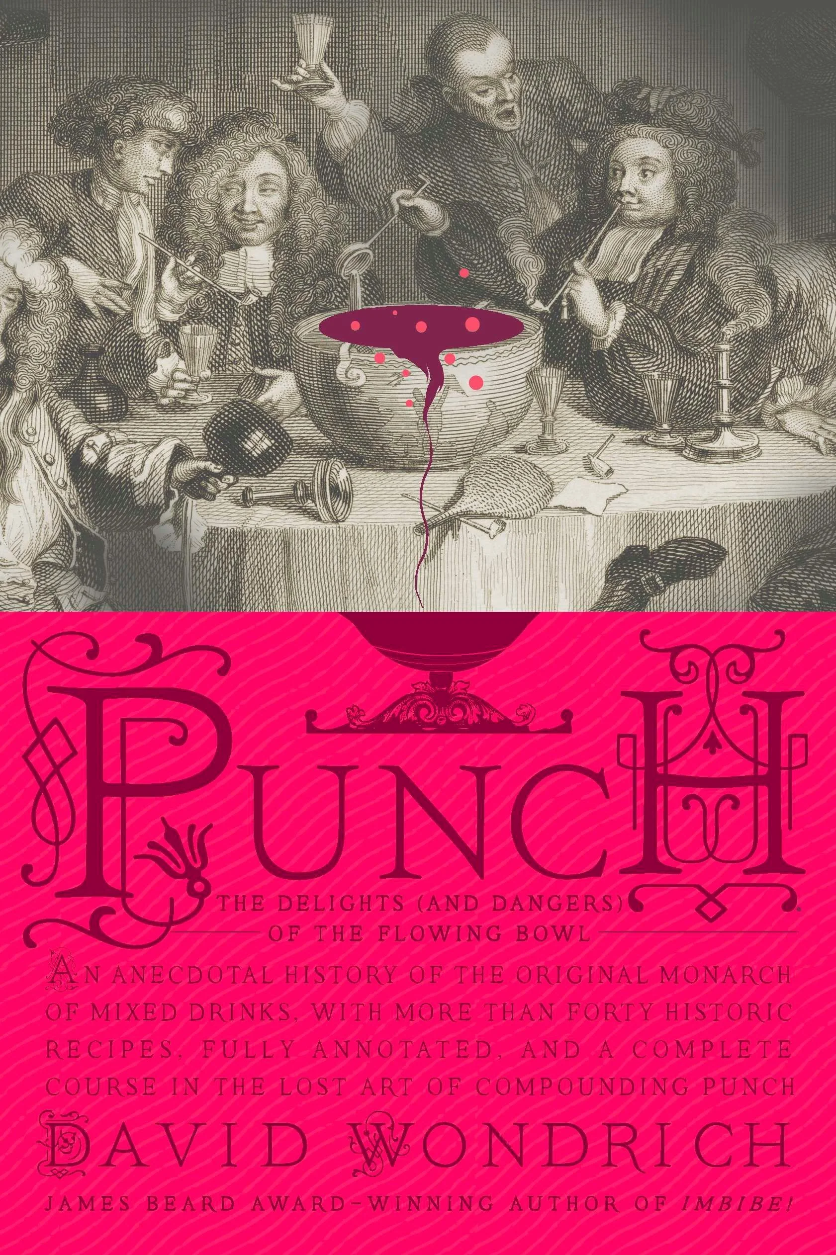 punch.jpg