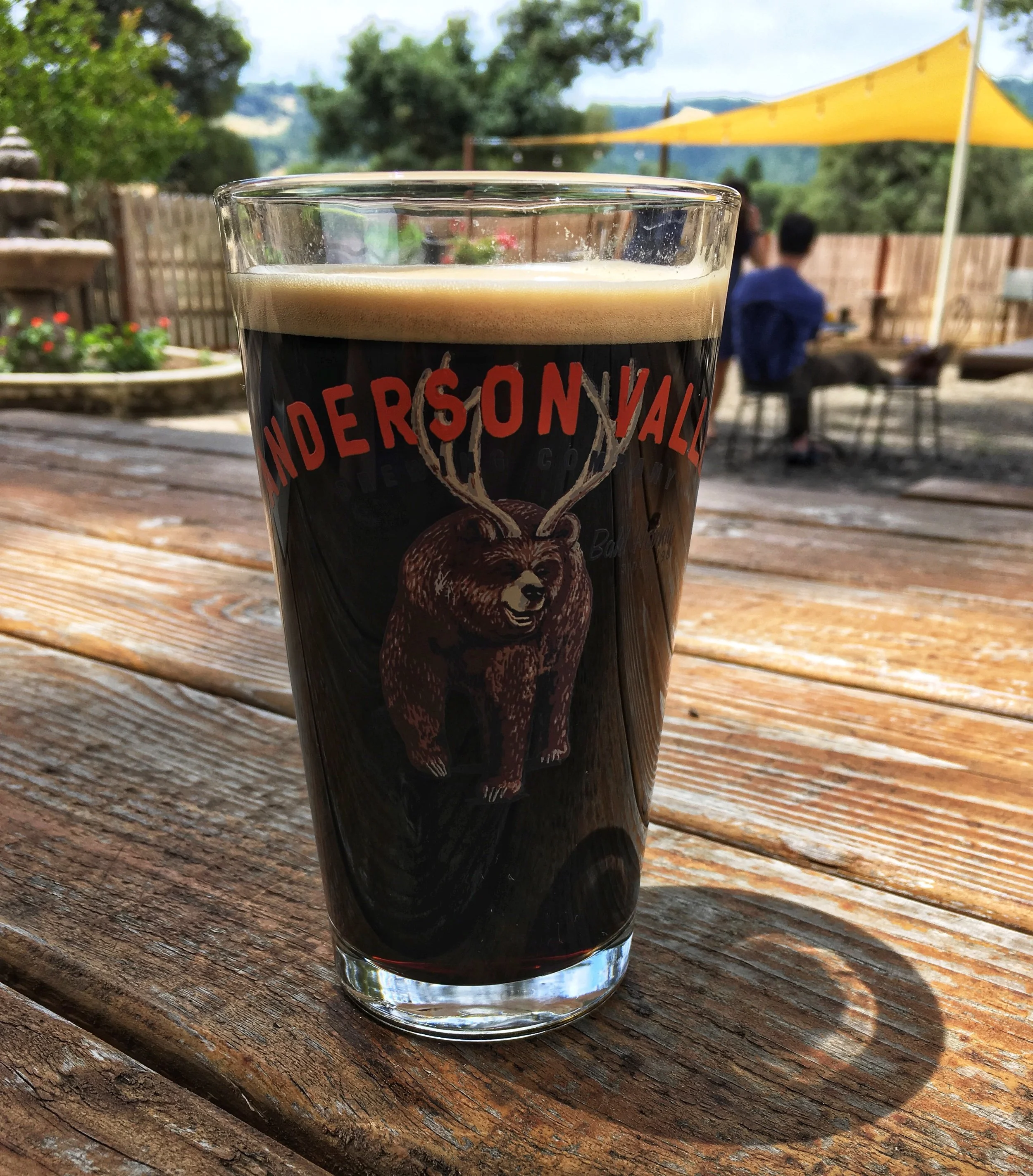 Anderson Valley Brewing.jpg