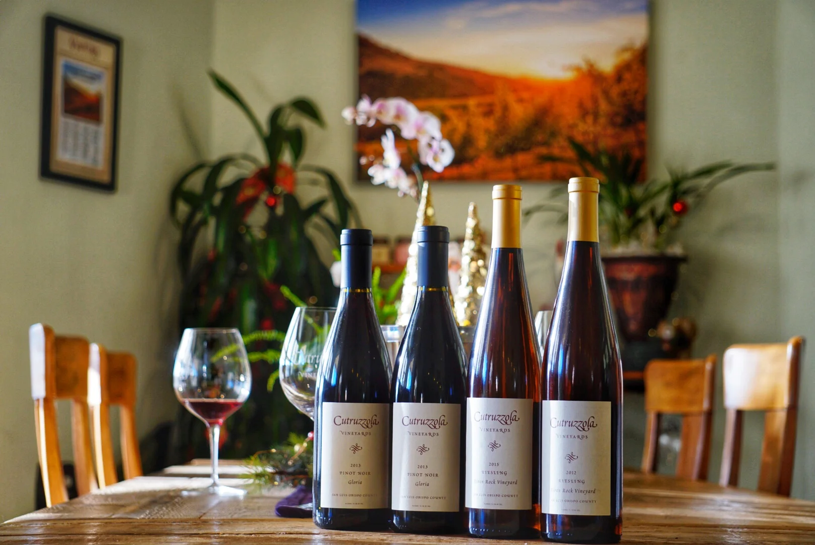 downtown cambria winery.jpg