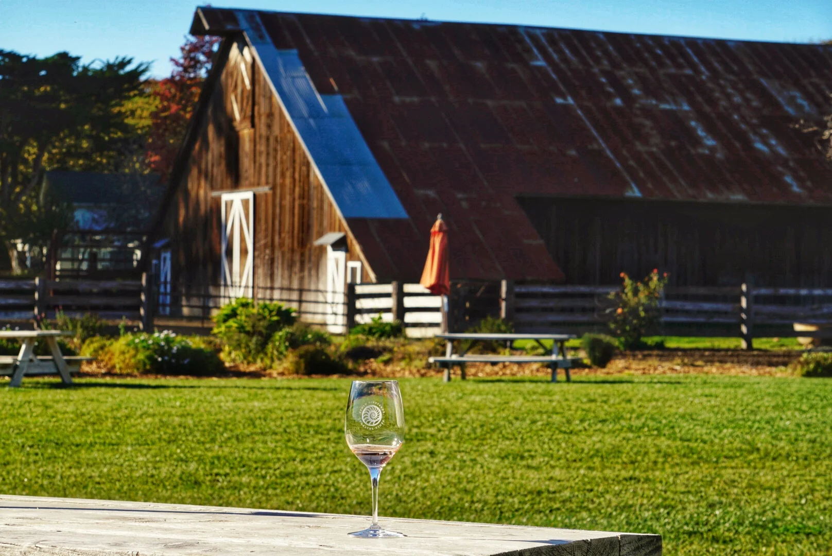 Cambria+winery.jpg