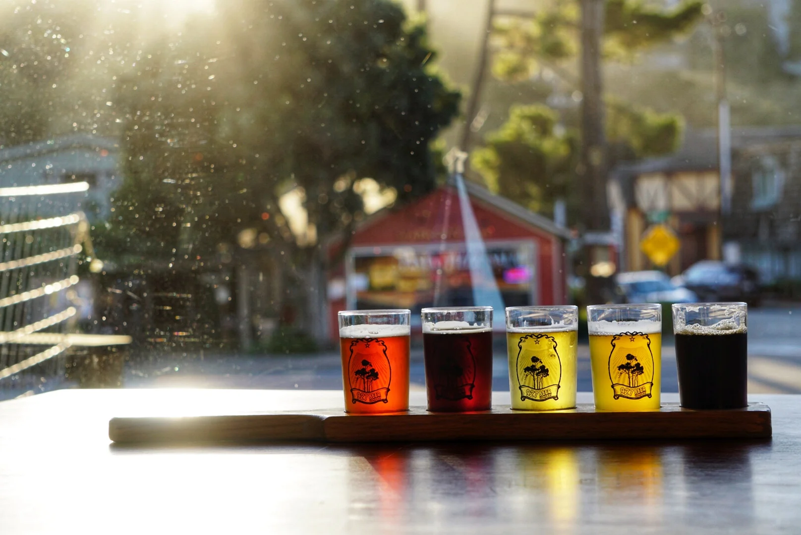 cambria+brewpub.jpg