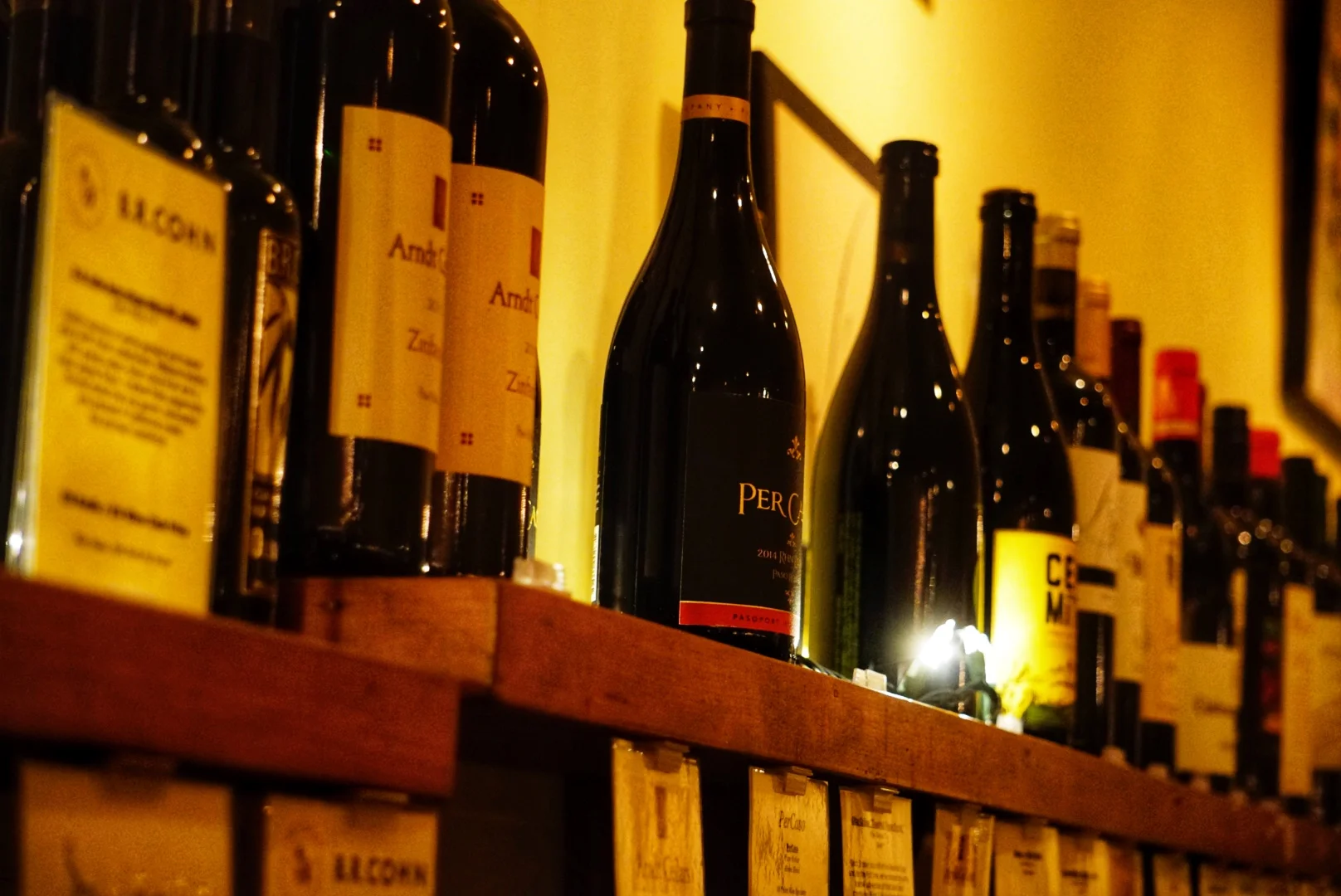 cambria wine.jpg