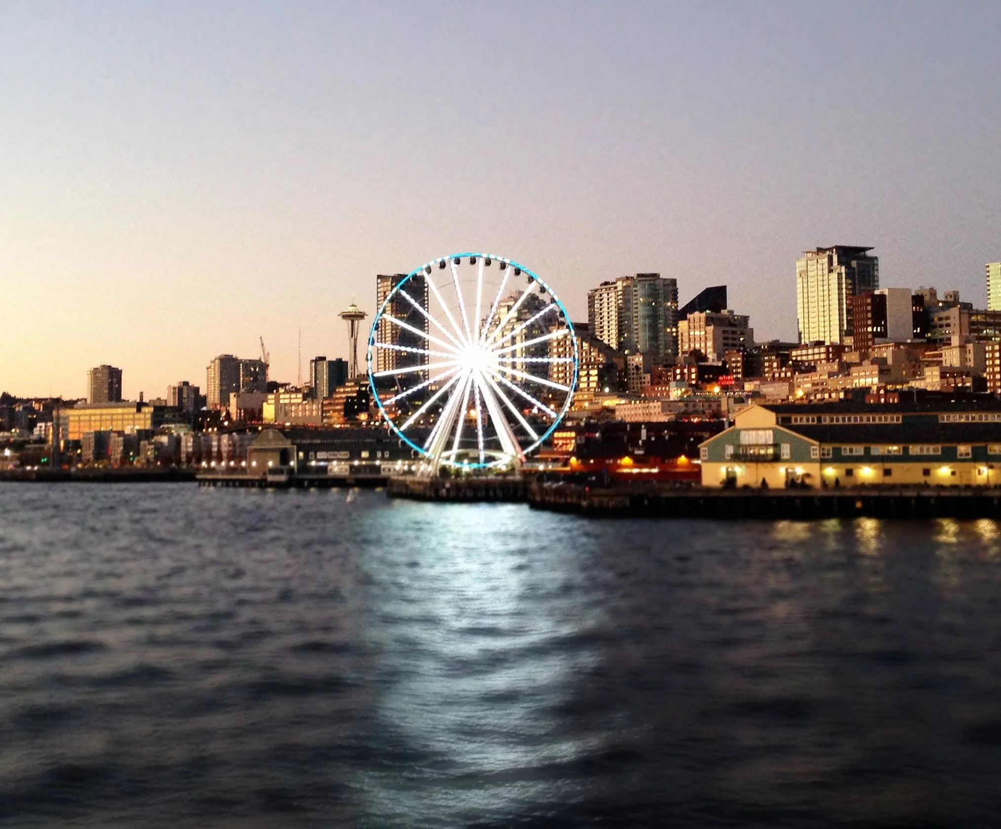 Seattle.jpg